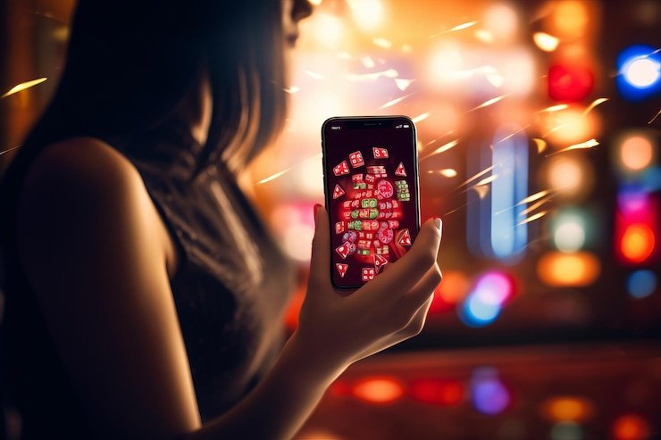 Privasi data akun pengguna asia88
