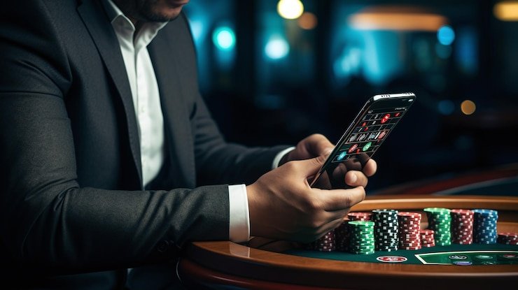 Tampilan mobile asia88 untuk pengguna dewasa
