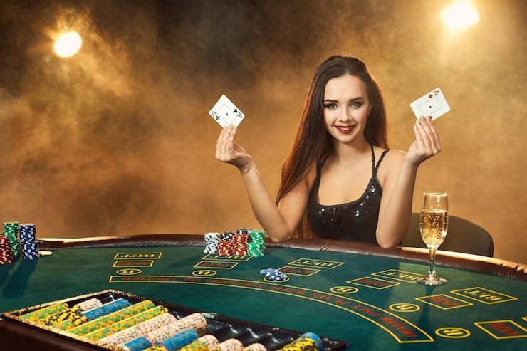 Pengguna membaca syarat promo asia88 dengan teliti