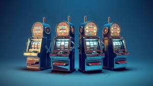 Privasi akun saat melihat promo asia88