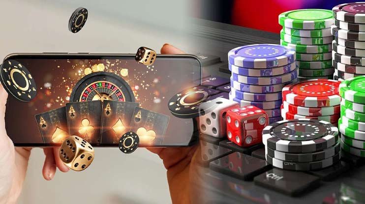 Ketentuan VIP asia88 tampil di perangkat mobile