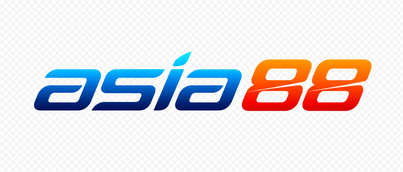 Logo asia88 Indonesia